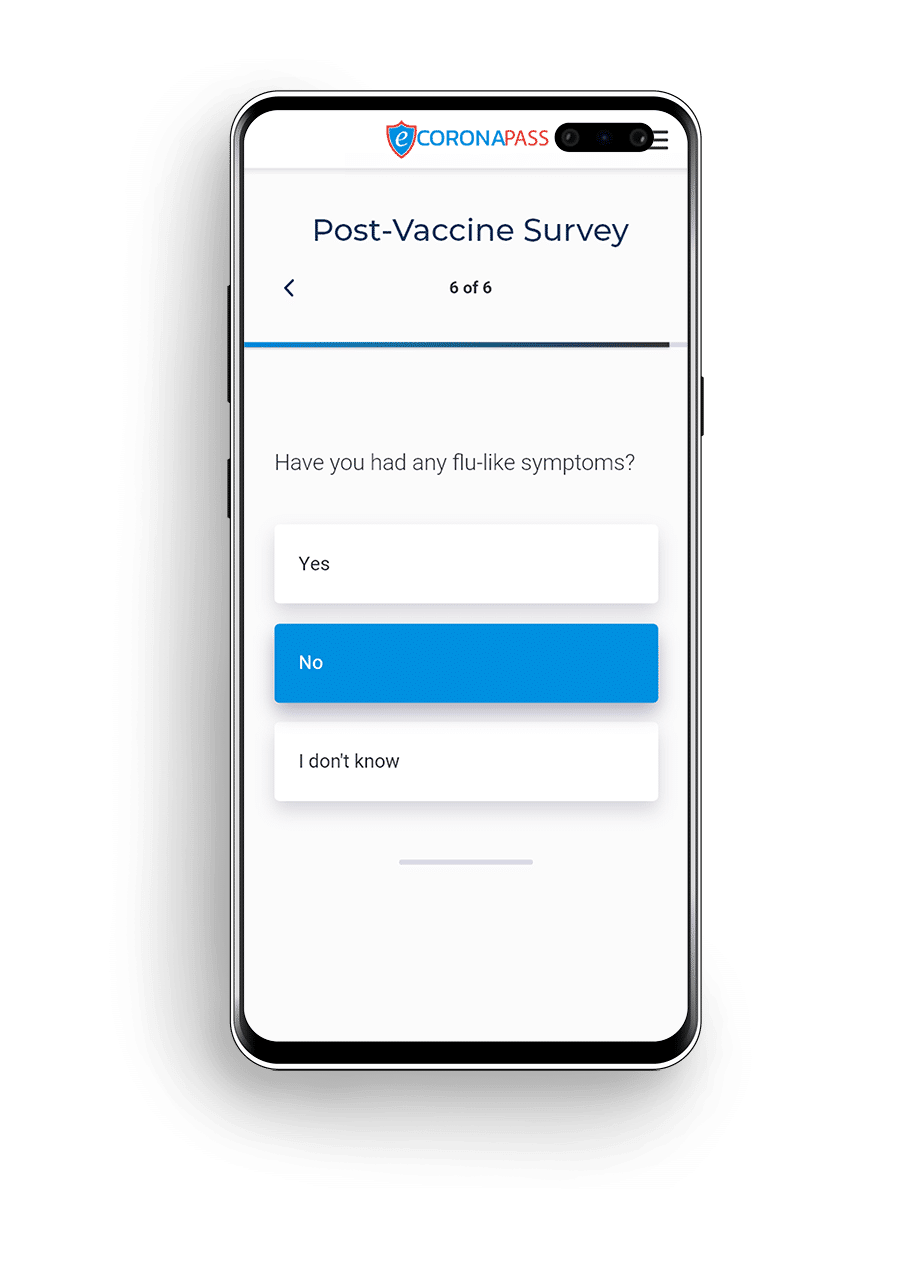 eCorona_pass_phone2-1-post-vaccine-survey-2